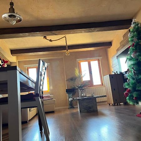 Luxury Danna Plaza Mayor Cuenca  Kültér fotó