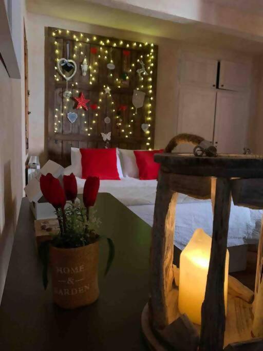 Luxury Danna Plaza Mayor Cuenca  Kültér fotó