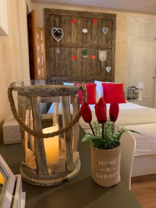 Luxury Danna Plaza Mayor Cuenca  Kültér fotó