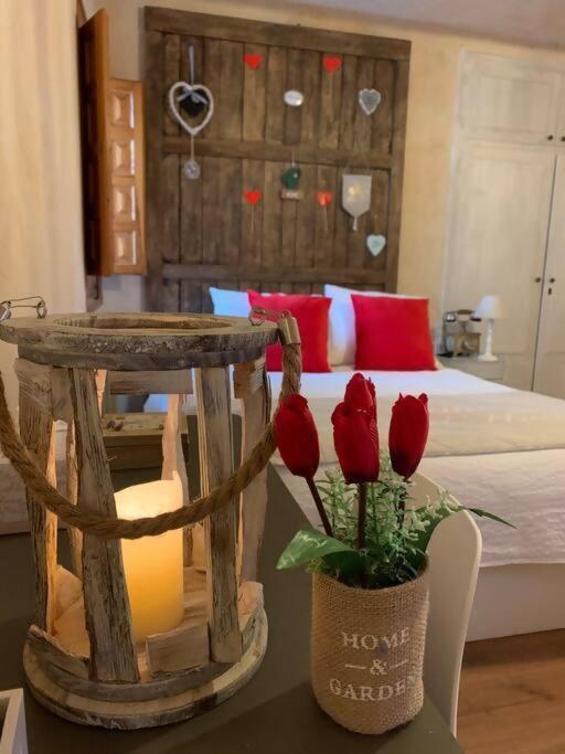 Luxury Danna Plaza Mayor Cuenca  Kültér fotó