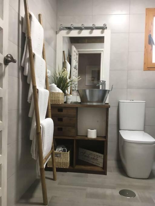 Luxury Danna Plaza Mayor Cuenca  Kültér fotó