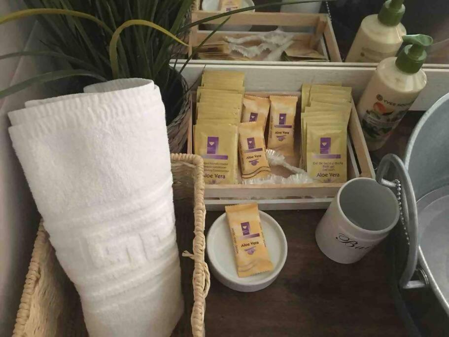 Luxury Danna Plaza Mayor Cuenca  Kültér fotó