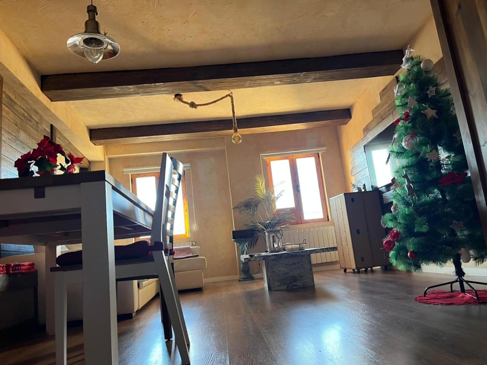 Luxury Danna Plaza Mayor Cuenca  Kültér fotó